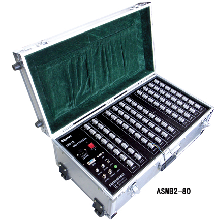 残余应力测试仪-残余应力检测仪-残余应力测试