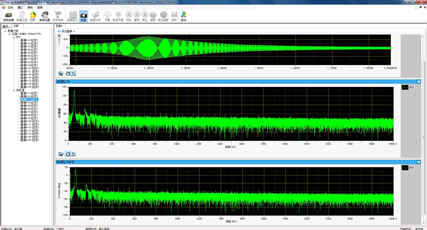 ASMC1-9.jpg