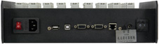 ASMB2-32b.jpg