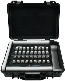 ASMB2-32c.jpg