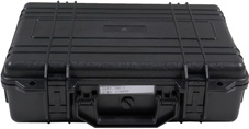 ASMB2-32d.jpg