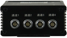 ASMC2b.jpg