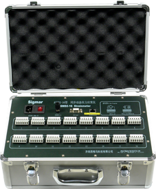 ASMD2.png