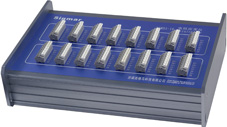 ASMD3a.jpg