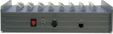 ASMD3b.jpg