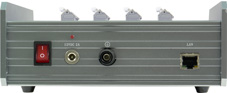 ASMD3e.jpg