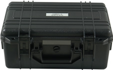 ASMD3f.jpg