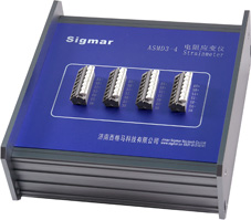 ASMD3g.jpg