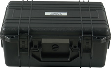 ASMD3i.jpg