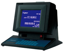 应变仪,残余应力检测,残余应力检测仪