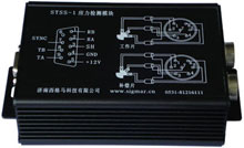 应变检测,应变采集,动态力学分析