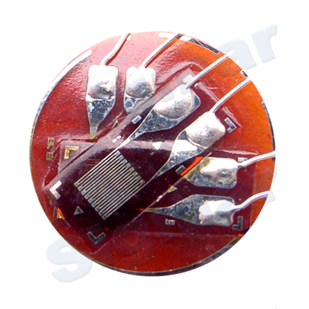 应变片、应变计、PCB板、应变测试